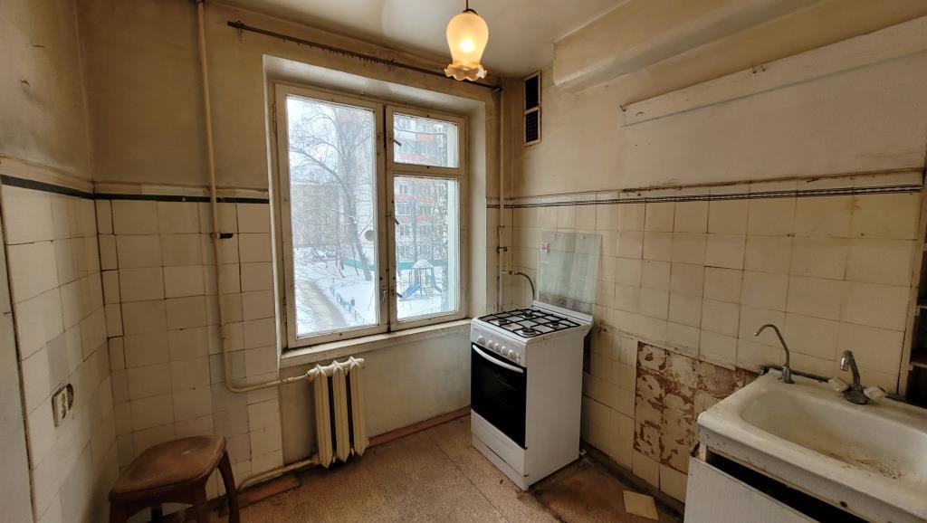 ГП16924503.Квартира.Каждое помещение_комната, входящее в состав реализуемого объекта _6.jpg