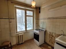ГП16924503.Квартира.Каждое помещение_комната, входящее в состав реализуемого объекта _6.jpg