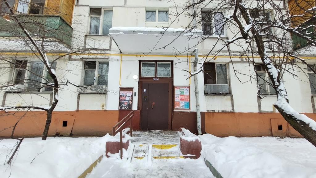 ГП16924498.Квартира.Входная группа объекта.jpg