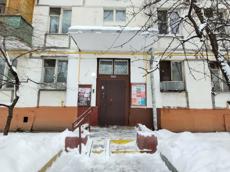 ГП16924498.Квартира.Входная группа объекта.jpg