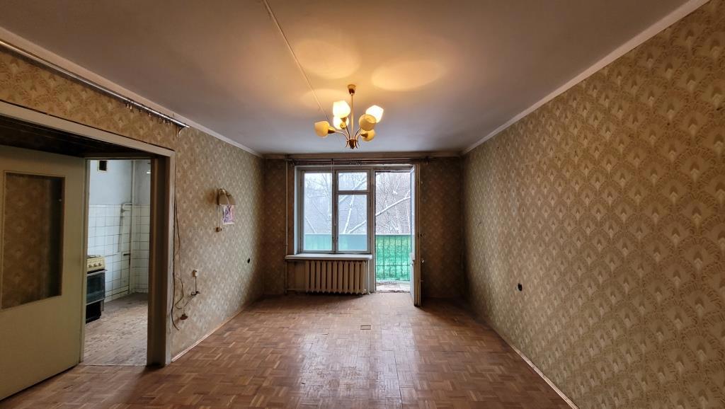 ГП16924498.Квартира.Каждое помещение_комната, входящее в состав реализуемого объекта .jpg