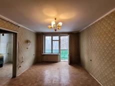 ГП16924498.Квартира.Каждое помещение_комната, входящее в состав реализуемого объекта .jpg