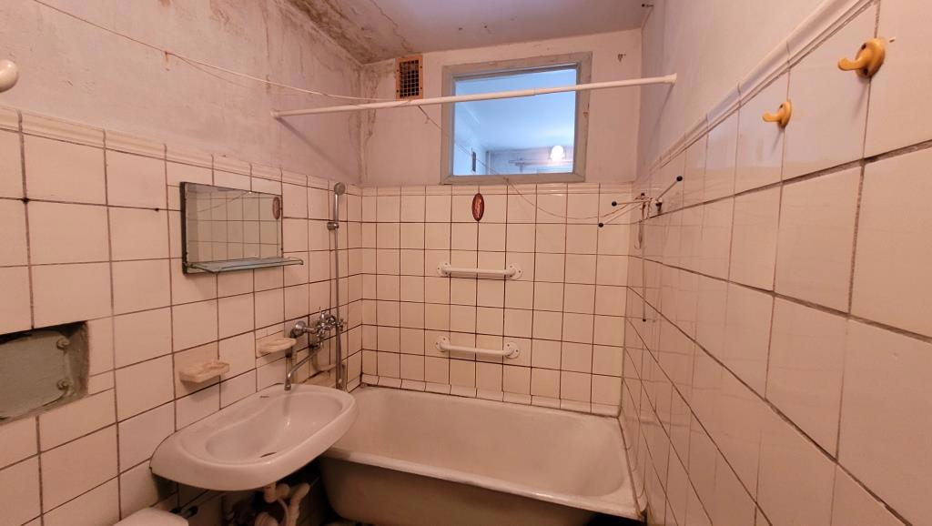 ГП16924498.Квартира.Каждое помещение_комната, входящее в состав реализуемого объекта _6.jpg