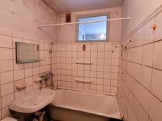 ГП16924498.Квартира.Каждое помещение_комната, входящее в состав реализуемого объекта _6.jpg
