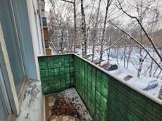 ГП16924498.Квартира.Каждое помещение_комната, входящее в состав реализуемого объекта _3.jpg