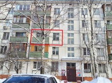ГП16924498.Квартира.Фасад здания с выделенными окнами реализуемого объекта.jpg