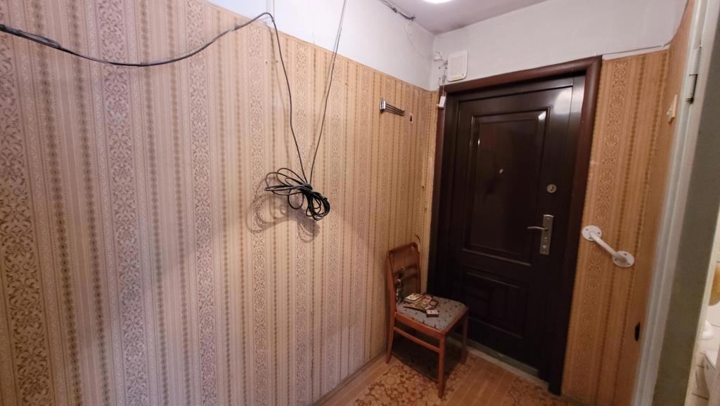 ГП16924498.Квартира.Каждое помещение_комната, входящее в состав реализуемого объекта _7.jpg