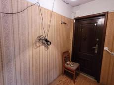 ГП16924498.Квартира.Каждое помещение_комната, входящее в состав реализуемого объекта _7.jpg
