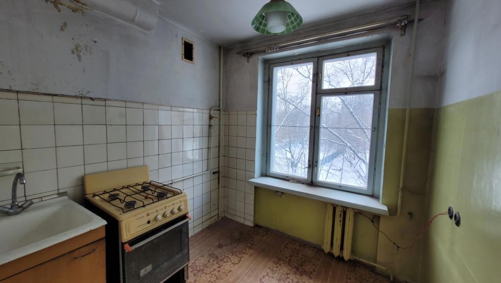 ГП16924498.Квартира.Каждое помещение_комната, входящее в состав реализуемого объекта _4.jpg