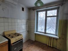 ГП16924498.Квартира.Каждое помещение_комната, входящее в состав реализуемого объекта _4.jpg