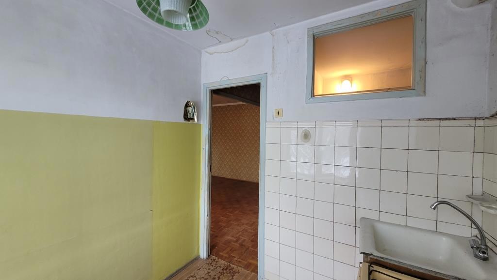 ГП16924498.Квартира.Каждое помещение_комната, входящее в состав реализуемого объекта _5.jpg