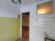 ГП16924498.Квартира.Каждое помещение_комната, входящее в состав реализуемого объекта _5.jpg