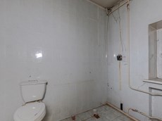 ГП16915745.Здание.Помещения, входящие в состав реализуемого объекта_5.jpg