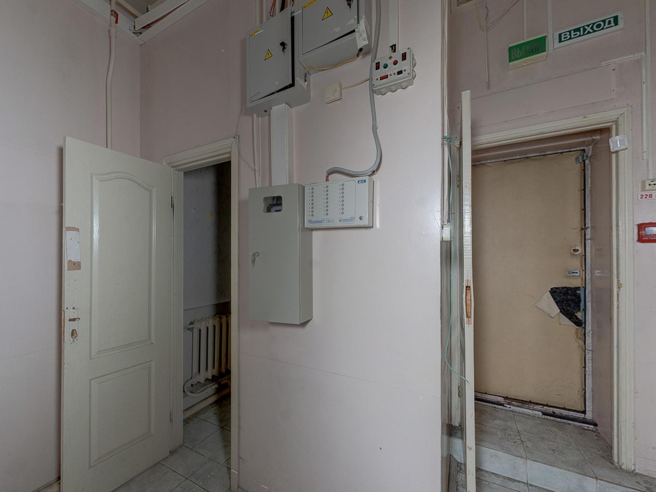 ГП16915745.Здание.Помещения, входящие в состав реализуемого объекта_10.jpg