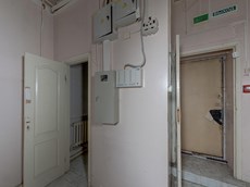 ГП16915745.Здание.Помещения, входящие в состав реализуемого объекта_10.jpg