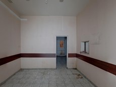 ГП16915745.Здание.Помещения, входящие в состав реализуемого объекта_3.jpg