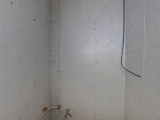 ГП16915745.Здание.Помещения, входящие в состав реализуемого объекта_11.jpg