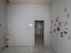 ГП16915745.Здание.Помещения, входящие в состав реализуемого объекта_2.jpg