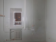ГП16915745.Здание.Помещения, входящие в состав реализуемого объекта_6.jpg