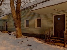 ГП16915745.Здание.Лестничные марши и площадки.jpg