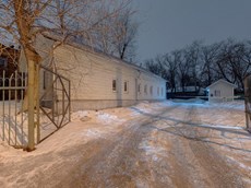 ГП16915745.Здание.Подъездные пути.jpg