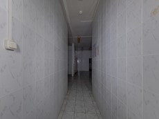 ГП16915745.Здание.Помещения, входящие в состав реализуемого объекта_7.jpg