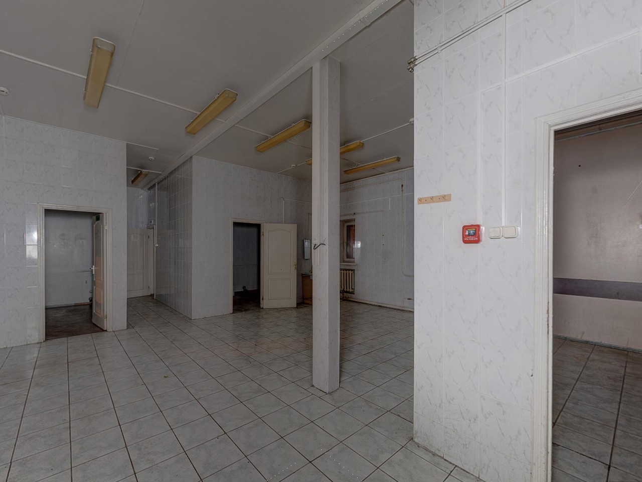 ГП16915745.Здание.Помещения, входящие в состав реализуемого объекта_4.jpg