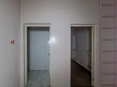 ГП16915745.Здание.Помещения, входящие в состав реализуемого объекта_9.jpg
