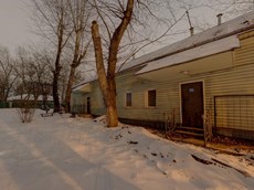 ГП16915745.Здание.Входная группа объекта.jpg