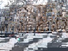 ГП16924809.Квартира.Общий фасад здания.jpg