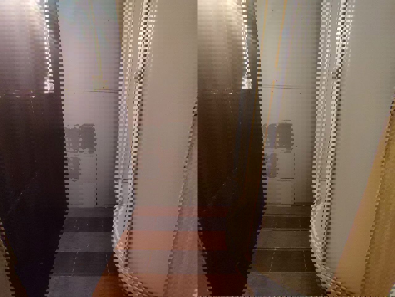 ГП16924809.Квартира.Каждое помещение_комната, входящее в состав реализуемого объекта _3.jpeg