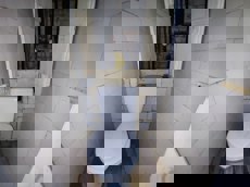 ГП16924809.Квартира.Каждое помещение_комната, входящее в состав реализуемого объекта _2.jpeg