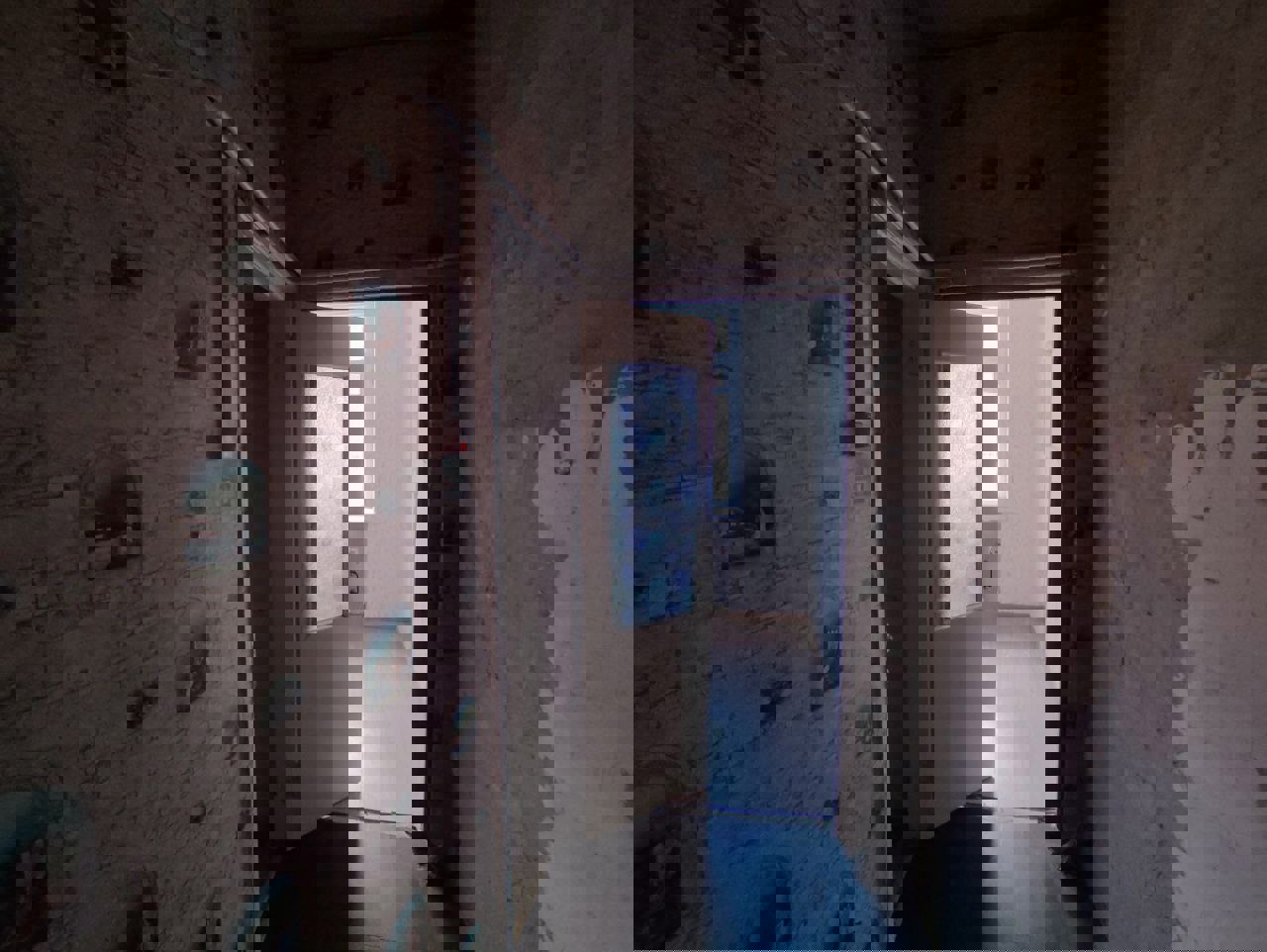 ГП16924809.Квартира.Каждое помещение_комната, входящее в состав реализуемого объекта _4.jpeg