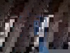 ГП16924809.Квартира.Каждое помещение_комната, входящее в состав реализуемого объекта _4.jpeg