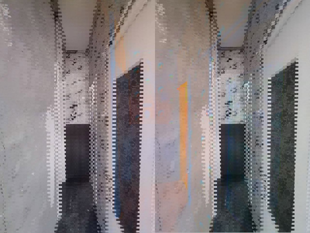 ГП16924809.Квартира.Каждое помещение_комната, входящее в состав реализуемого объекта .jpeg