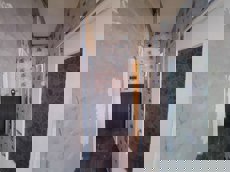 ГП16924809.Квартира.Каждое помещение_комната, входящее в состав реализуемого объекта .jpeg