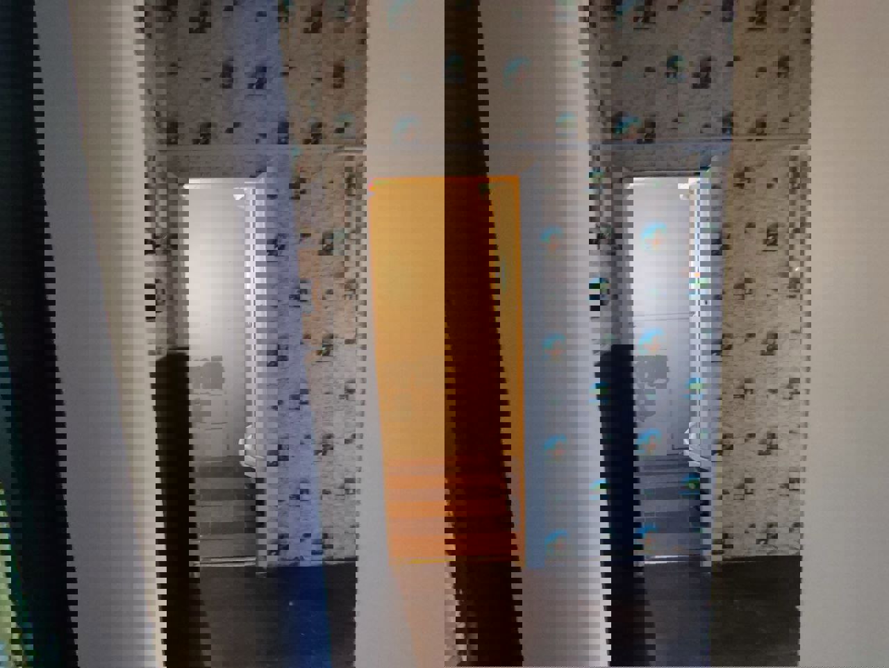 ГП16924809.Квартира.Каждое помещение_комната, входящее в состав реализуемого объекта _5.jpeg