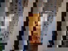 ГП16924809.Квартира.Каждое помещение_комната, входящее в состав реализуемого объекта _5.jpeg