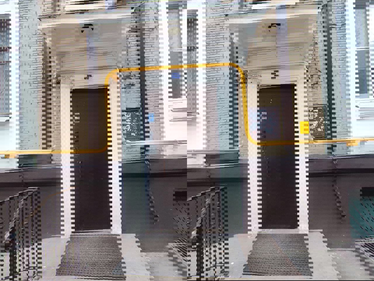 ГП16924809.Квартира.Входная группа объекта.jpeg