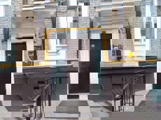 ГП16924809.Квартира.Входная группа объекта.jpeg