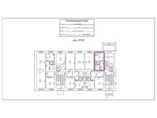 ГП16924809.Квартира.План этажа _поэтажный_ с указанием границ реализуемого объекта.jpg