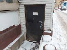 ГП16916740.Нежилое помещение.Входная группа объекта.jpg