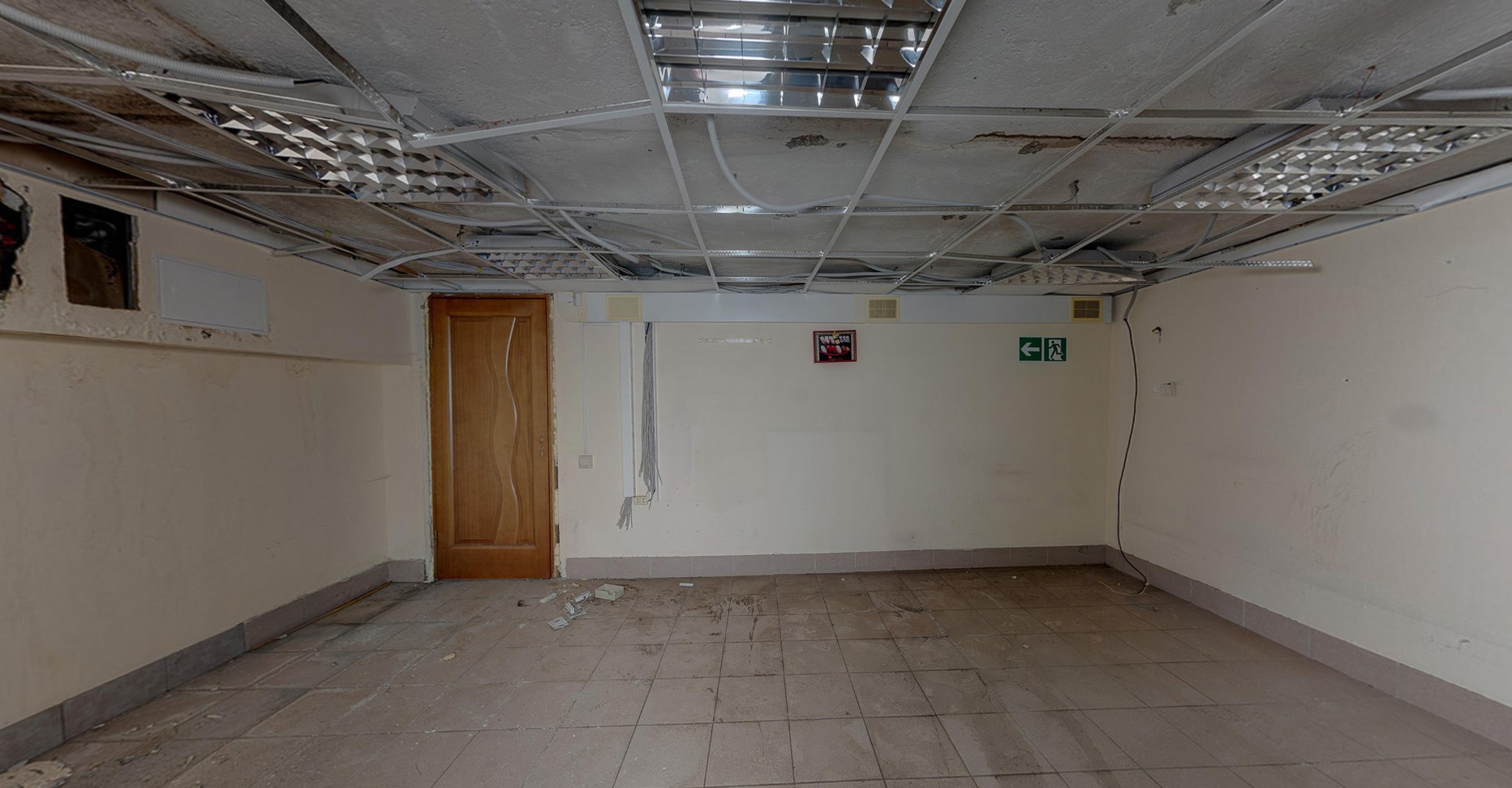 ГП16916740.Нежилое помещение.Каждое помещение_комната, входящее в состав реализуемого объекта _4.jpg