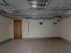 ГП16916740.Нежилое помещение.Каждое помещение_комната, входящее в состав реализуемого объекта _4.jpg