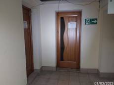 ГП16916740.Нежилое помещение.Каждое помещение_комната, входящее в состав реализуемого объекта _14.jpg