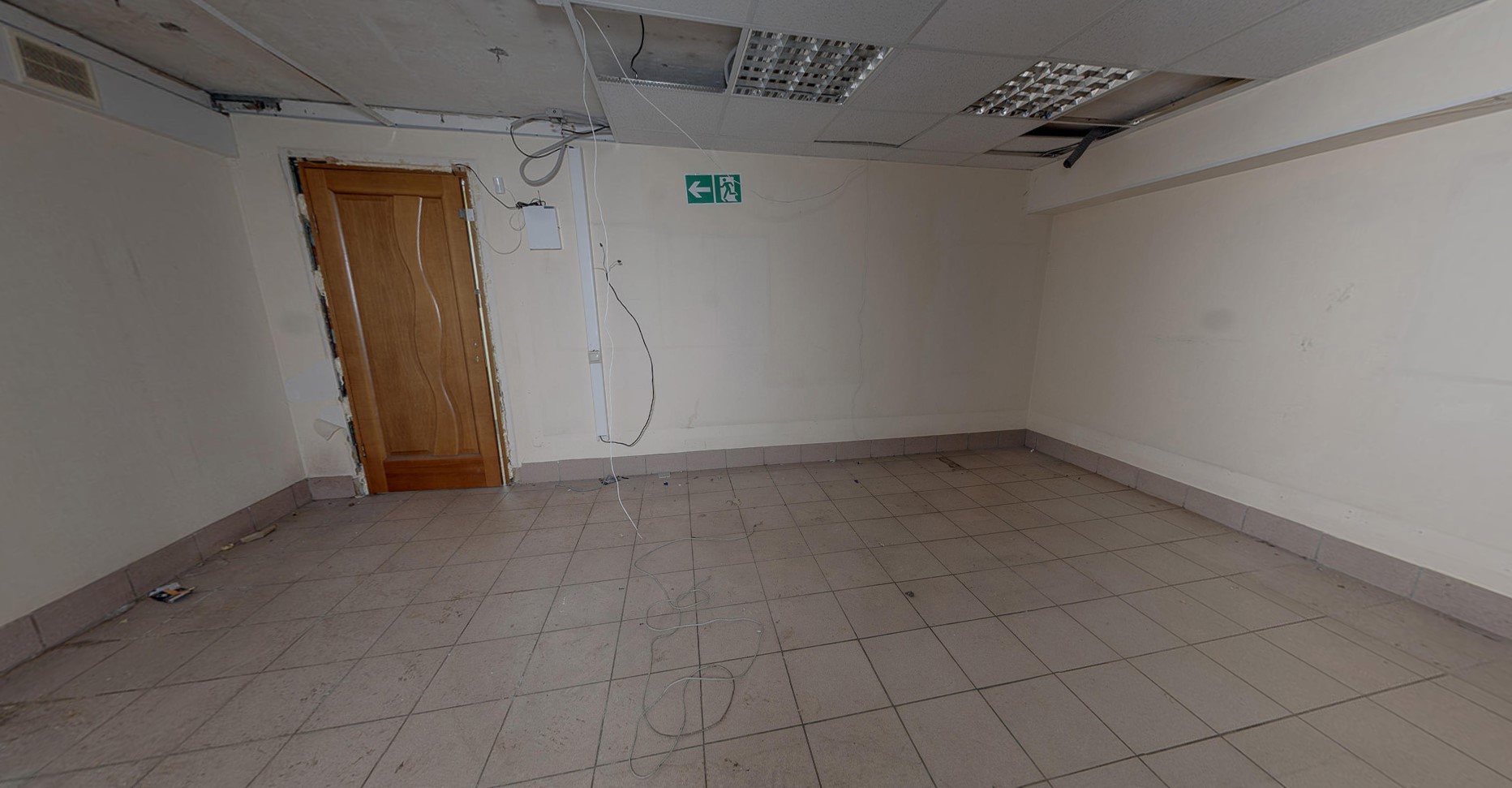 ГП16916740.Нежилое помещение.Каждое помещение_комната, входящее в состав реализуемого объекта _3.jpg