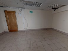 ГП16916740.Нежилое помещение.Каждое помещение_комната, входящее в состав реализуемого объекта _3.jpg