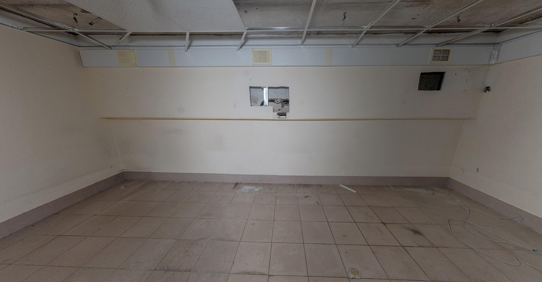 ГП16916740.Нежилое помещение.Каждое помещение_комната, входящее в состав реализуемого объекта _5.jpg