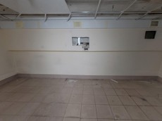 ГП16916740.Нежилое помещение.Каждое помещение_комната, входящее в состав реализуемого объекта _5.jpg