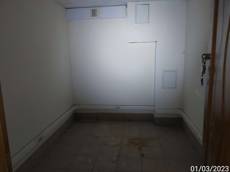 ГП16916740.Нежилое помещение.Каждое помещение_комната, входящее в состав реализуемого объекта _15.jpg